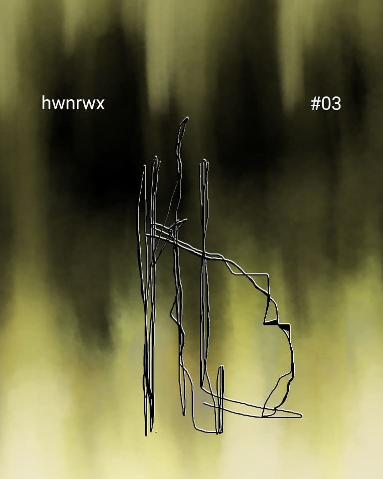 Obra de arte Arquivo - 03