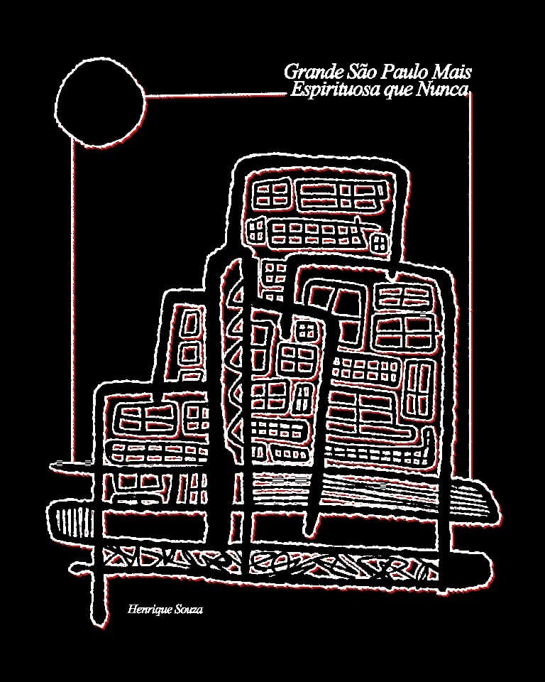 Obra de arte Arquivo - Grande SP mais espirituosa que nunca
